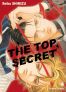 The top secret T.4