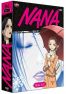 Nana (nouvelle dition) Box.1