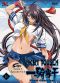 Ikki Tousen - Great Guardians Vol.2