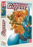 Guyver - intégrale slim