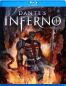 Dante's inferno - blu-ray
