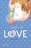 Sign of love T.4