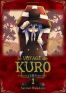 Le voyage de Kuro T.1