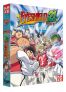 EyeShield 21 - Box.3 slim