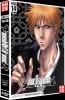 Bleach - collector Vol.14