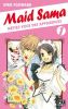 Maid sama T.1