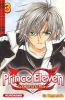 Prince Eleven T.3