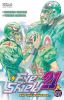 EyeShield 21 T.31