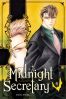 Midnight secretary T.4