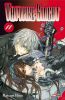 Vampire Knight T.11