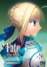 Fate Stay Night T.5