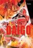 Daigo, soldat du feu T.3