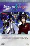 Gundam Seed Destiny Vol.1