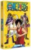 One piece - Skypiea Vol.2