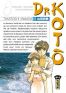 Dr Koto T.17