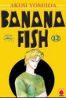 Banana Fish T.12