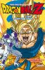 Dragon Ball Z - cycle 3 T.4