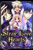 Stray Love Hearts T.2