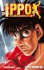 Ippo - saison 2 - Destins de boxeurs T.4