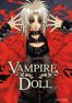 Vampire doll T.2