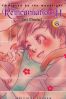 Réincarnations II - Embraced by the Moonlight T.8