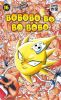 Bobobo-bo Bo-bobo T.16