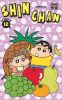 Shin Chan Saison 2 T.12