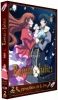 Romeo x Juliet Vol.2 (Srie TV)