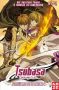 Tsubasa - Reservoir Chronicle - saison 2 - intgrale