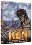 Hokuto No Ken - La lgende de Kenshiro - slim