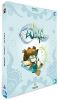 Wakfu - saison 1 - Vol.2