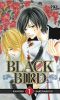 Black Bird T.1