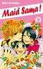 Maid sama T.4