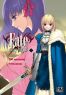 Fate Stay Night T.7