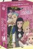 Paradise Kiss - intgrale