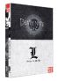 Death Note - film - intgrale