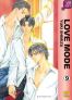 Love mode T.9