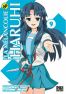 La mélancolie de Haruhi T.9