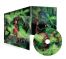 Arrietty le petit monde des chapardeurs - collector