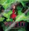 Arrietty le petit monde des chapardeurs - BO
