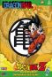 Dragon Ball Z - intégrale des films Vol.1