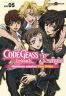 Code geass - knight for girls T.5