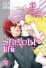 Shinobi Life T.10