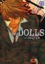 Dolls T.1