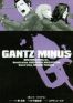 Gantz T.28 + Minus