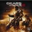 Gears of war 2 - OST