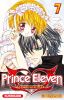 Prince Eleven T.7