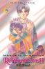 Réincarnations II - Embraced by the Moonlight T.9