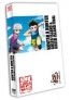 Hunter X Hunter - dition limite 15me anniversaire