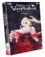 Dance in the vampire bund - intgrale slim